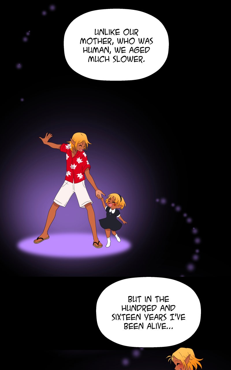 Nomads (S3) Episode 117 page 55 - 