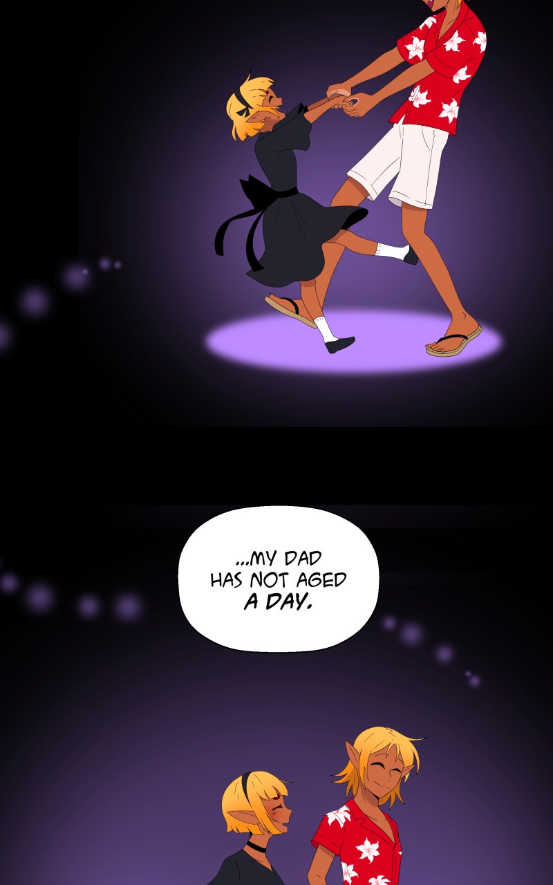 Nomads (S3) Episode 117 page 56 - 
