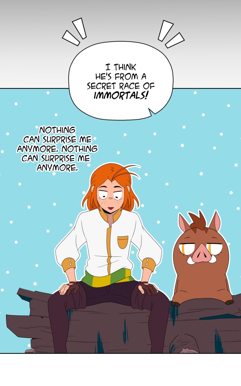 Nomads (S3) Episode 117 page 58 - 