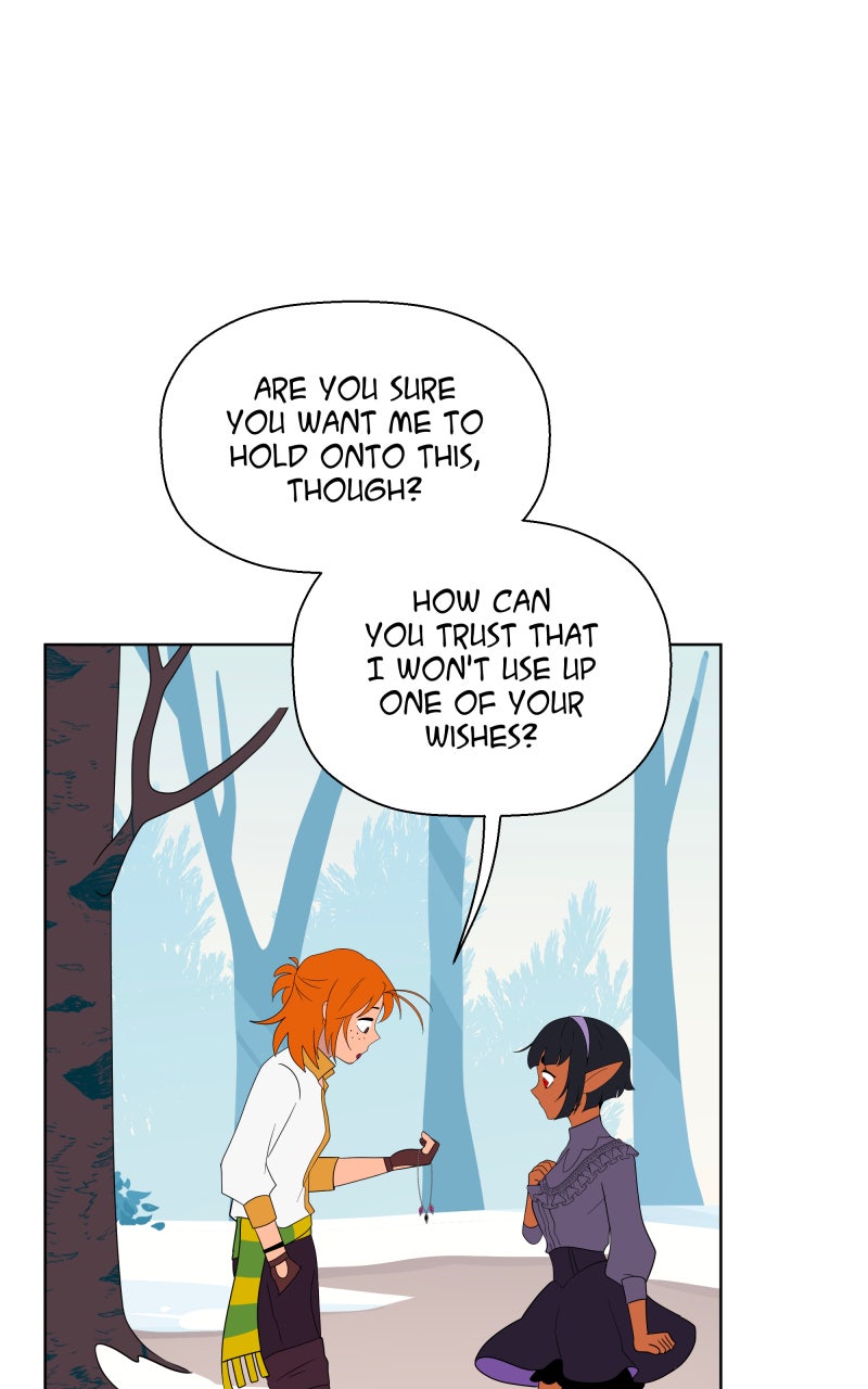 Nomads (S3) Episode 117 page 59 - 