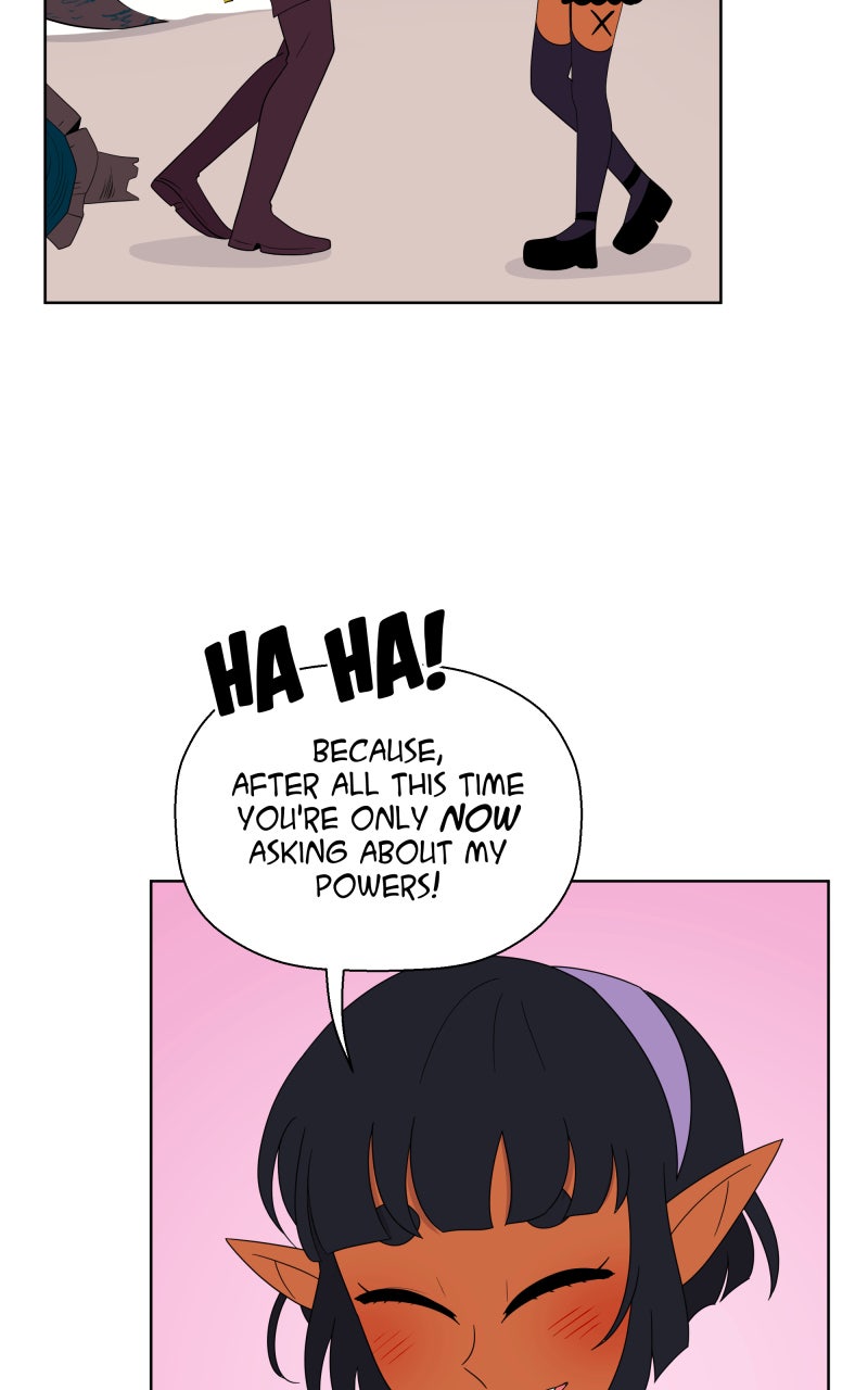 Nomads (S3) Episode 117 page 60 - 