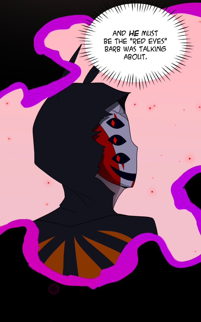 Nomads (S3) Episode 117 page 7 - 