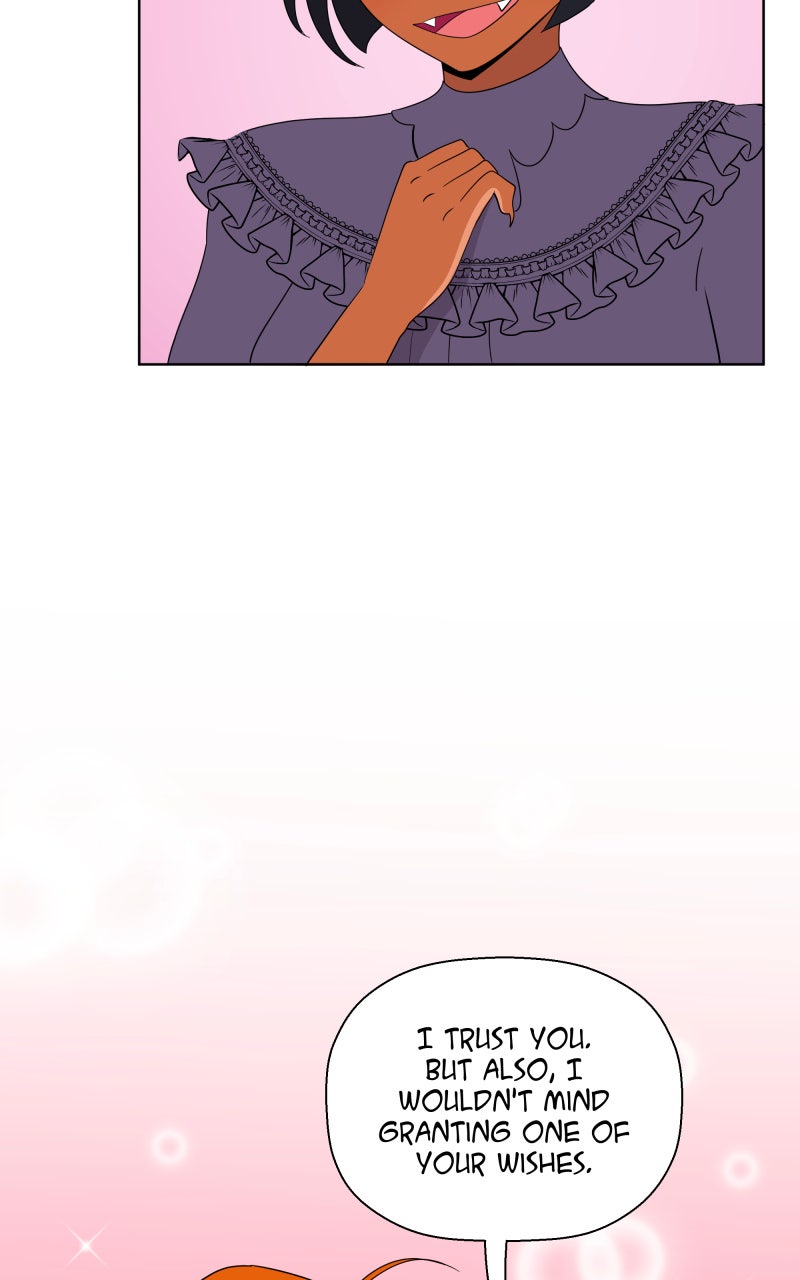 Nomads (S3) Episode 117 page 61 - 