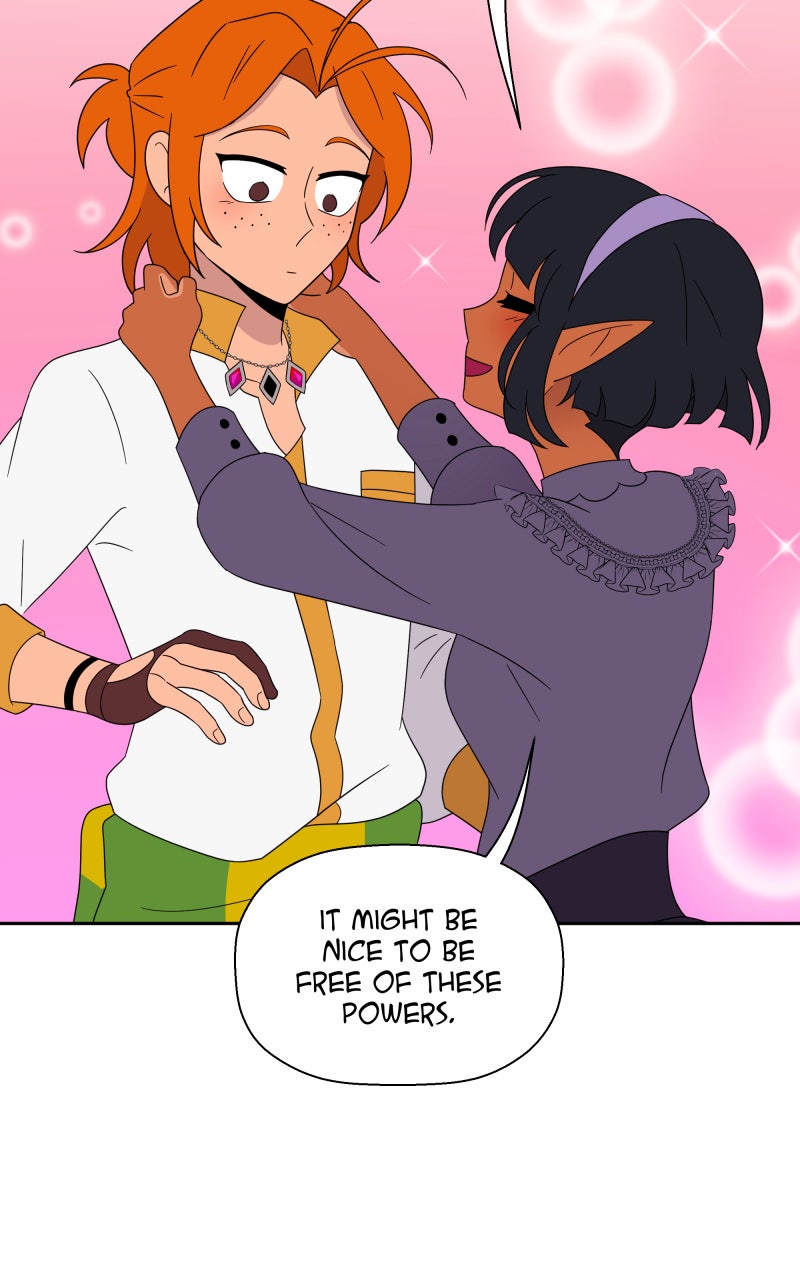 Nomads (S3) Episode 117 page 62 - 