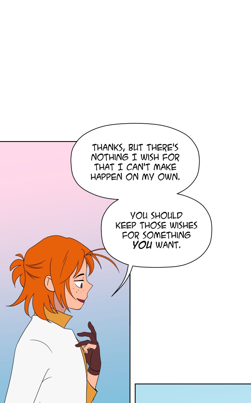 Nomads (S3) Episode 117 page 63 - 