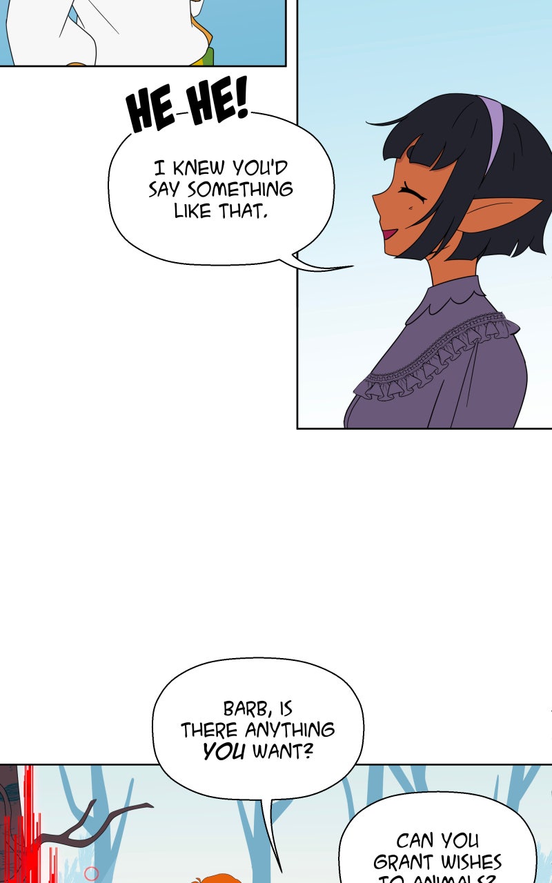 Nomads (S3) Episode 117 page 64 - 