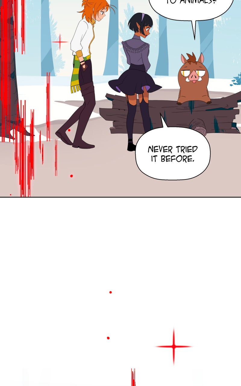 Nomads (S3) Episode 117 page 65 - 