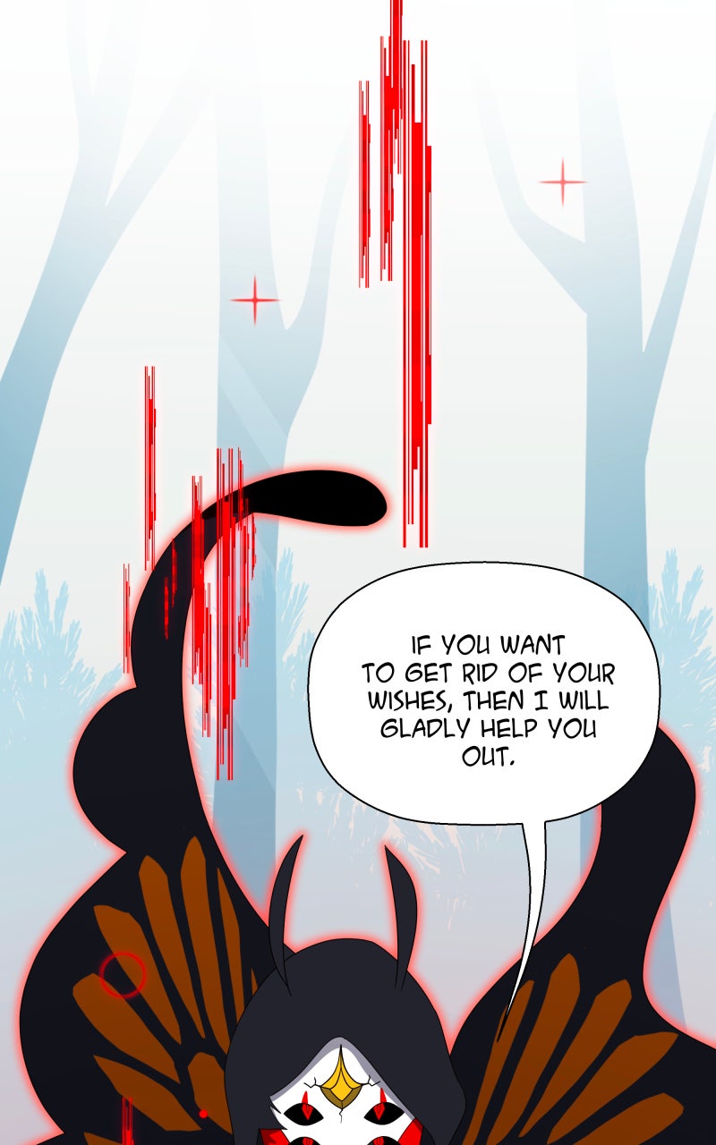 Nomads (S3) Episode 117 page 66 - 