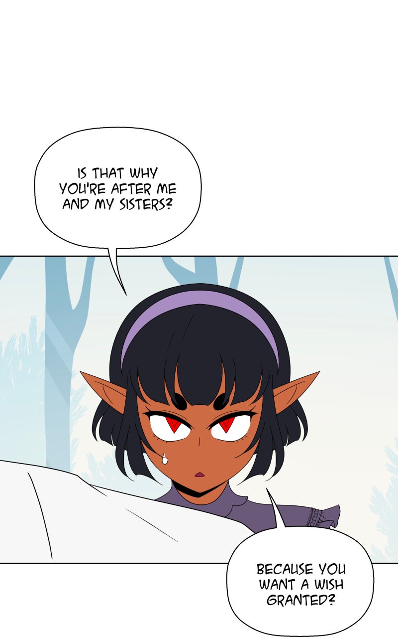 Nomads (S3) Episode 117 page 69 - 