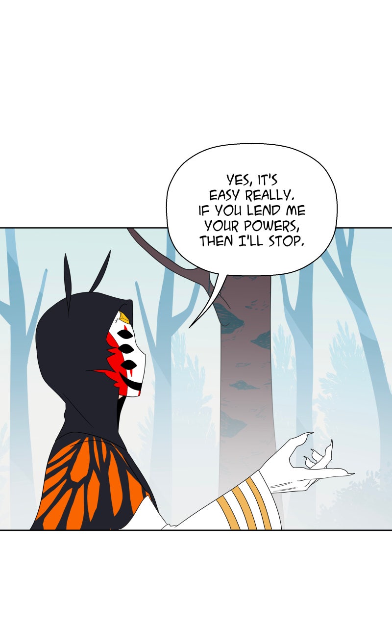 Nomads (S3) Episode 117 page 70 - 