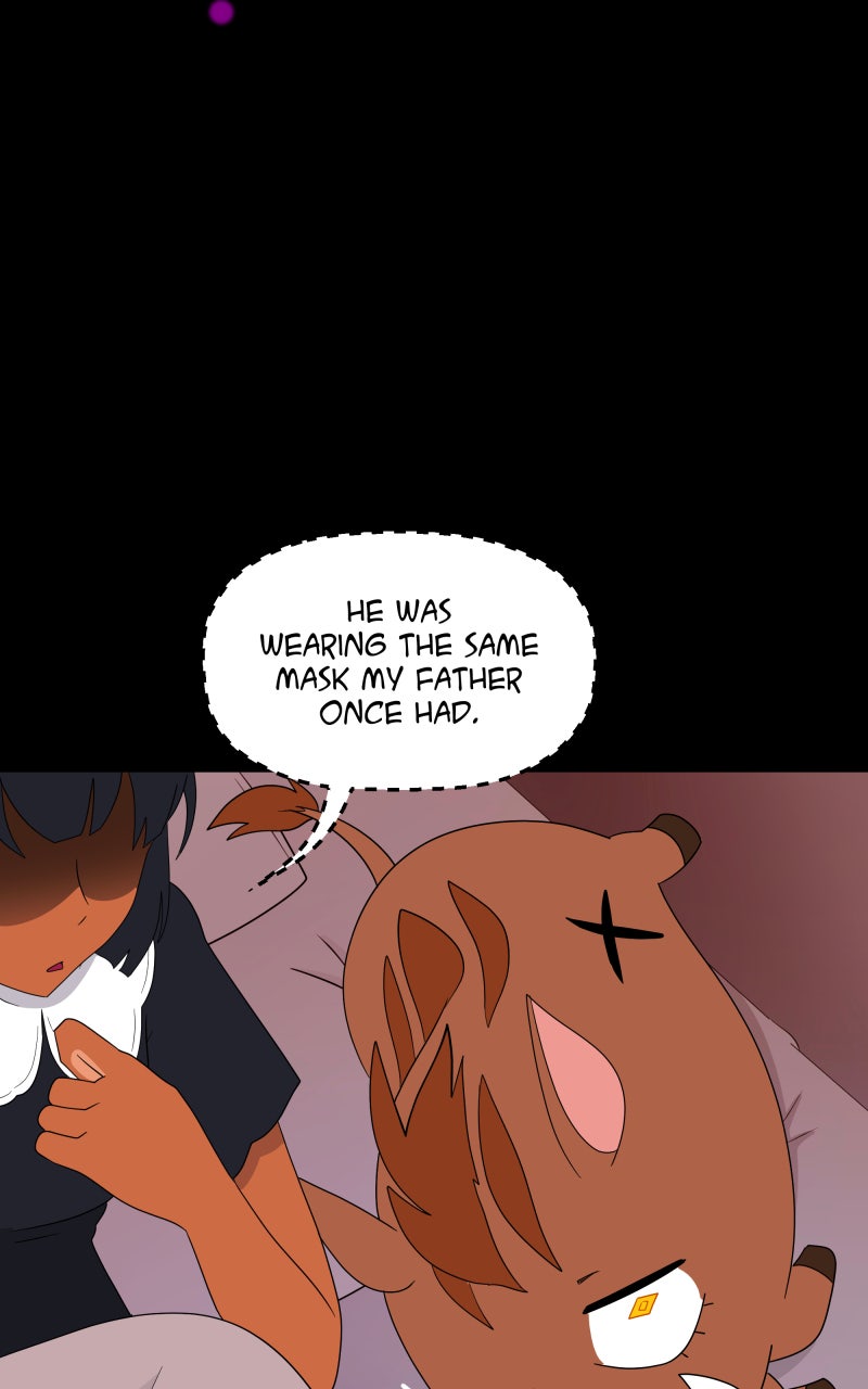 Nomads (S3) Episode 117 page 8 - 