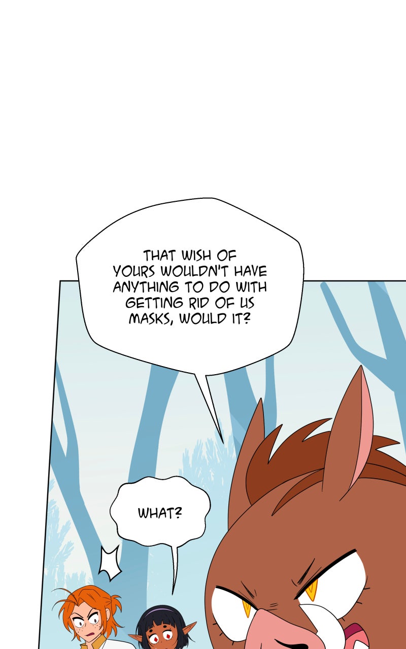 Nomads (S3) Episode 117 page 71 - 