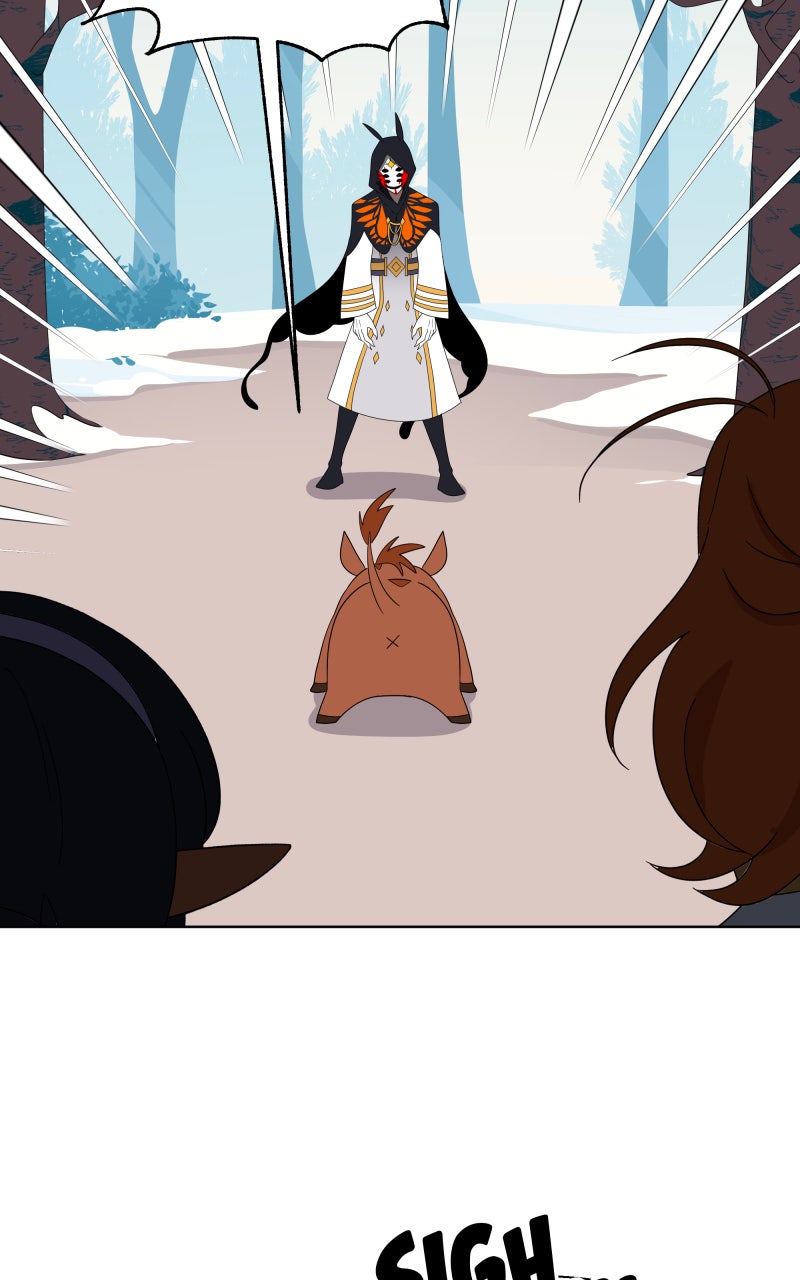 Nomads (S3) Episode 117 page 73 - 