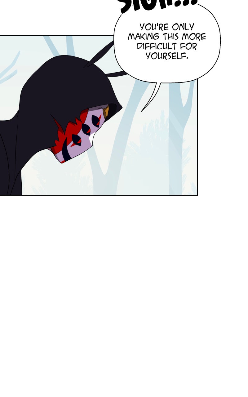 Nomads (S3) Episode 117 page 74 - 