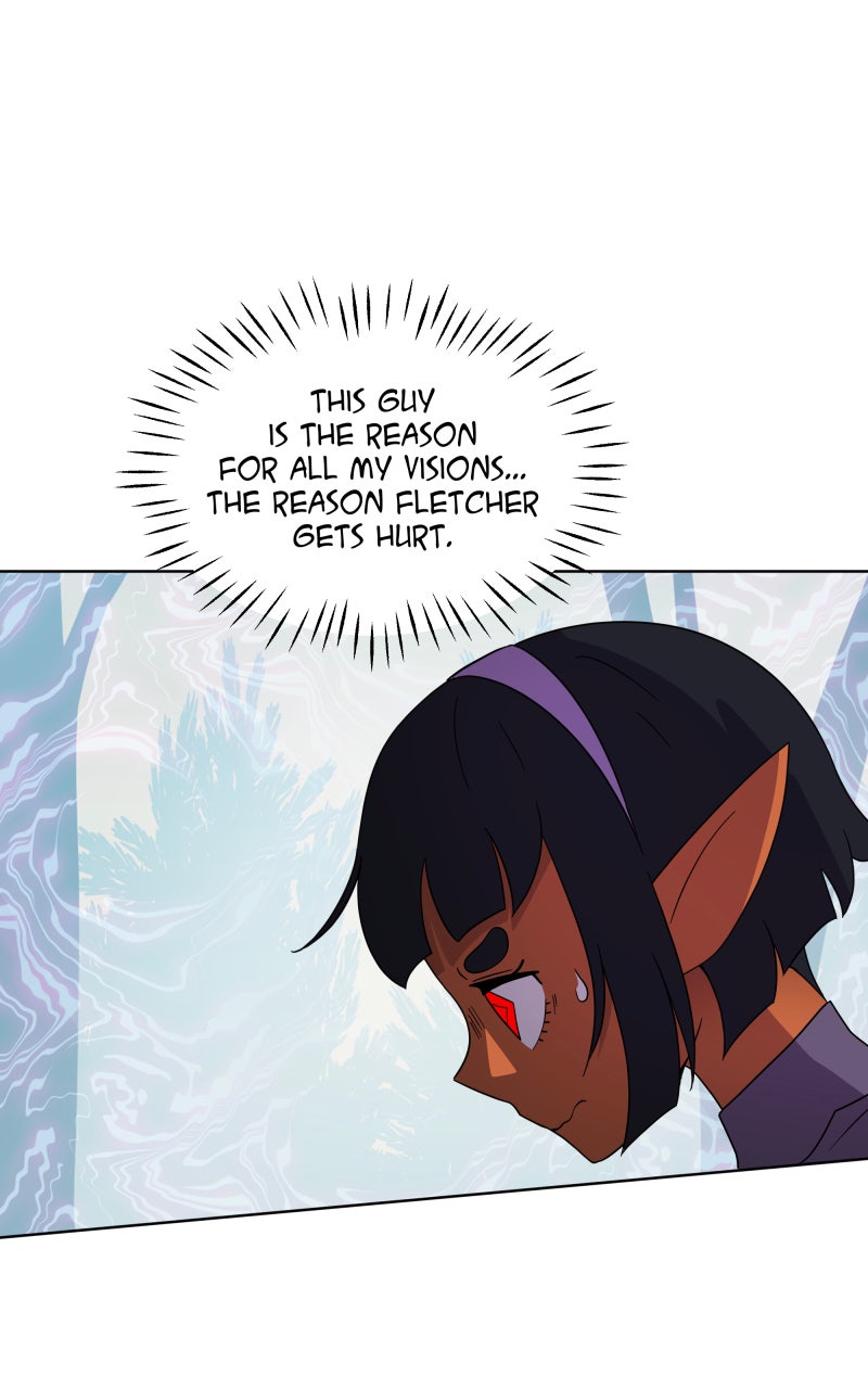 Nomads (S3) Episode 117 page 75 - 
