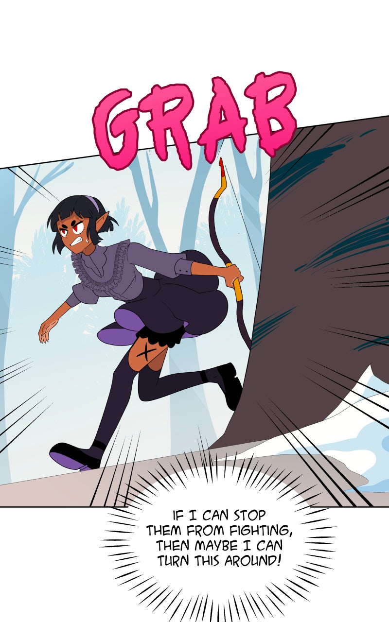 Nomads (S3) Episode 117 page 76 - 