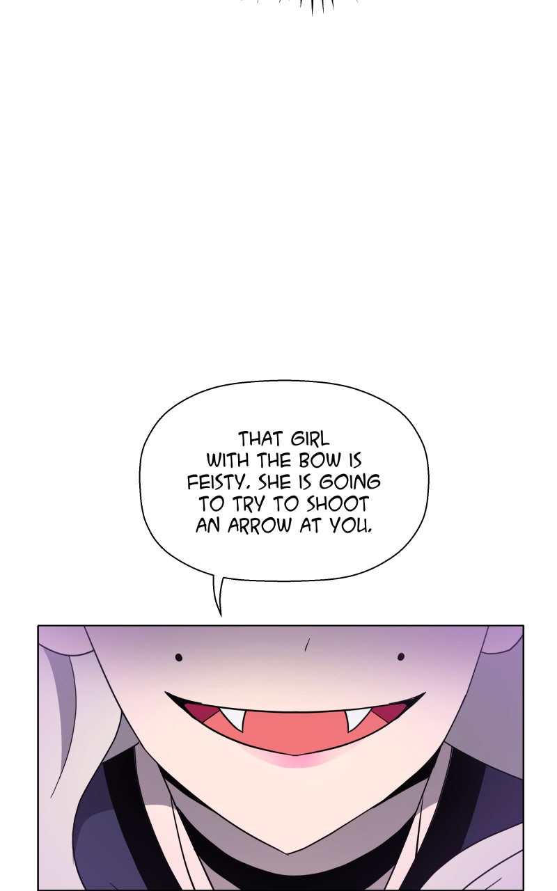 Nomads (S3) Episode 117 page 77 - 