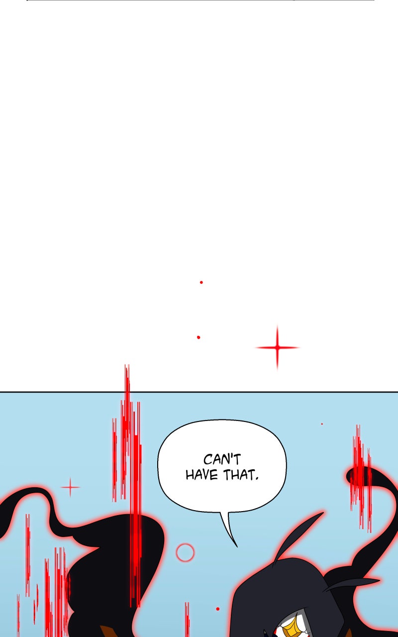 Nomads (S3) Episode 117 page 78 - 