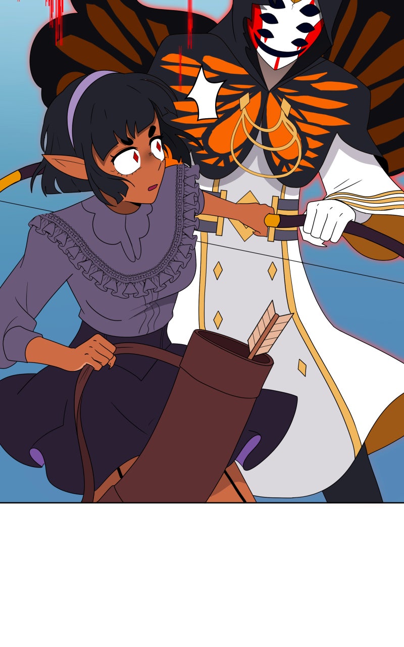 Nomads (S3) Episode 117 page 79 - 