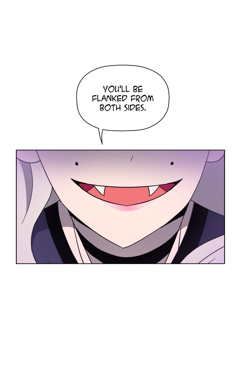 Nomads (S3) Episode 117 page 80 - 
