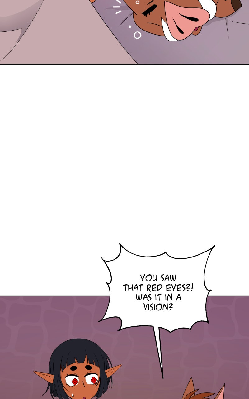 Nomads (S3) Episode 117 page 9 - 