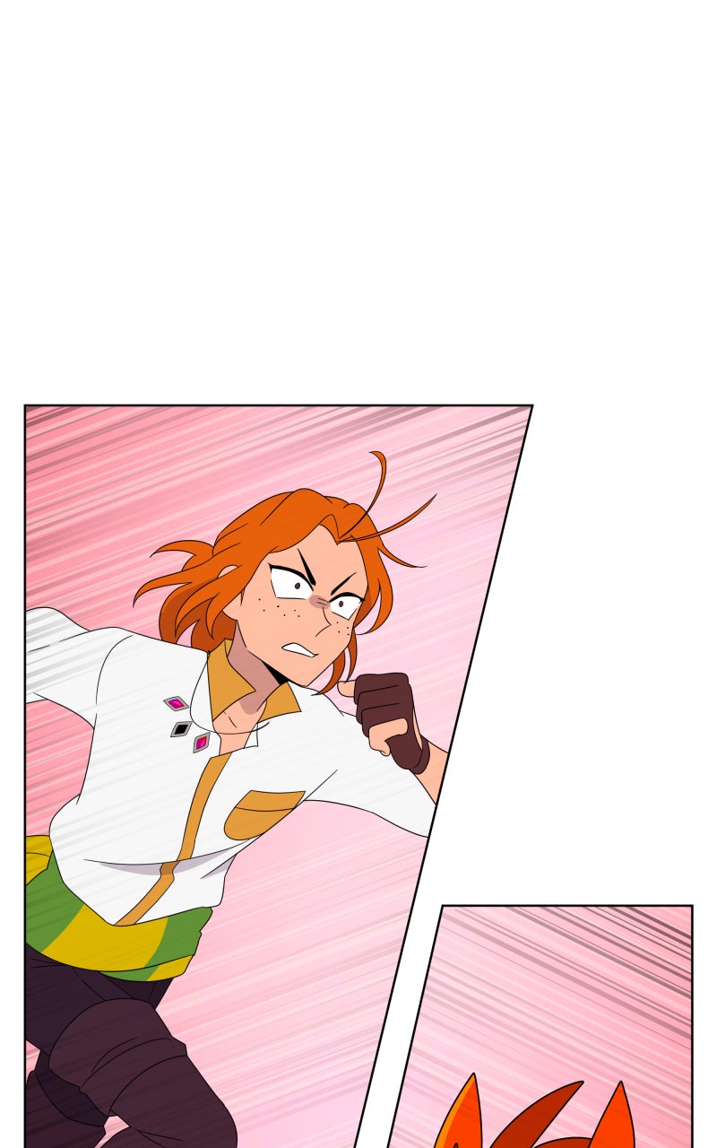 Nomads (S3) Episode 117 page 81 - 