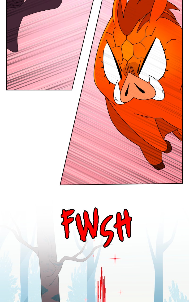 Nomads (S3) Episode 117 page 82 - 