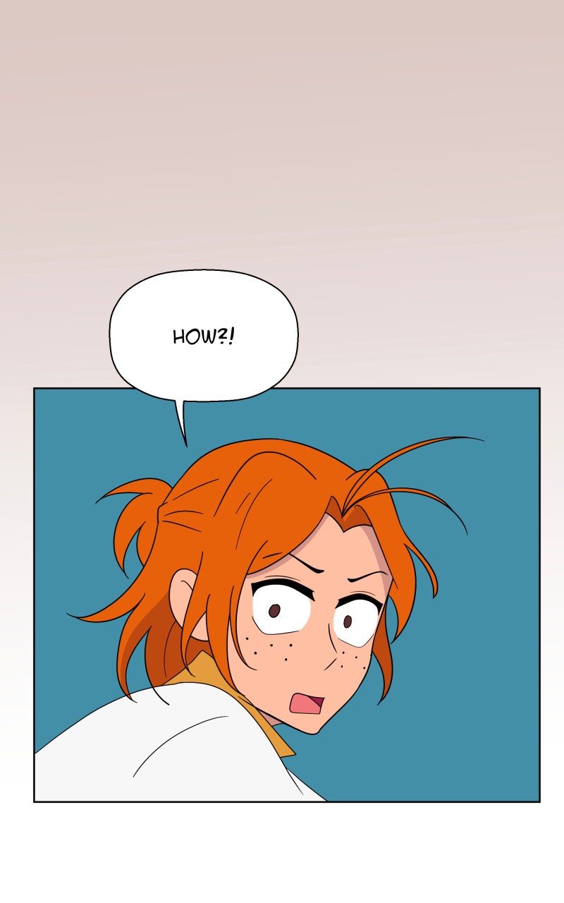 Nomads (S3) Episode 117 page 84 - 