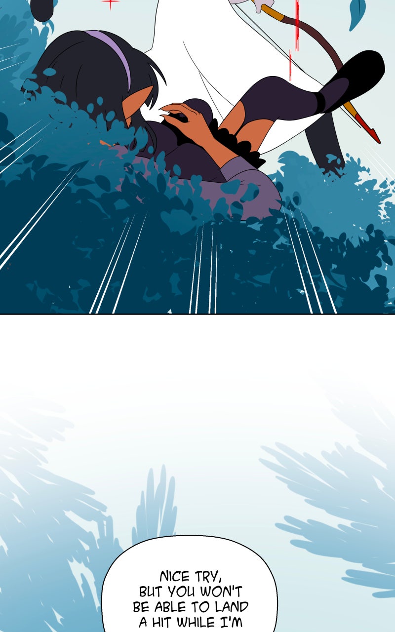 Nomads (S3) Episode 117 page 86 - 