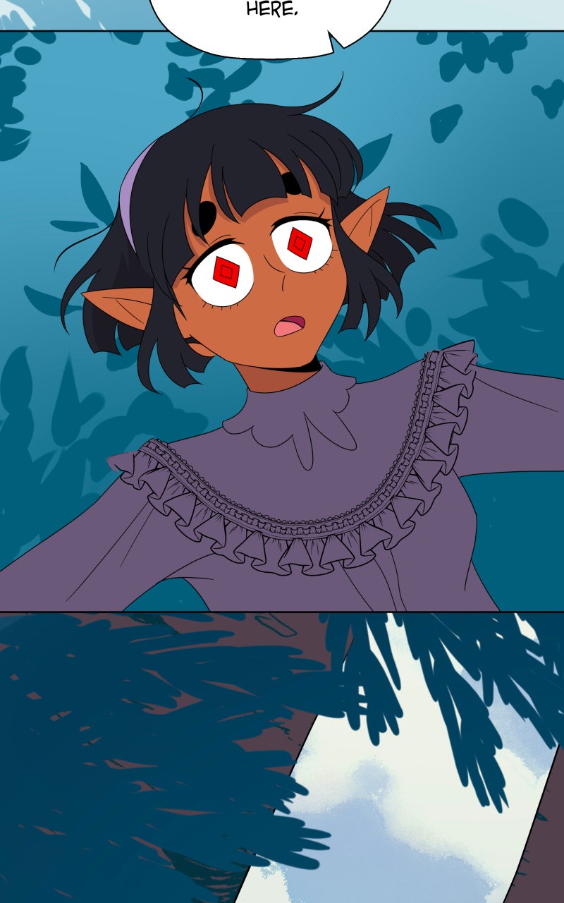 Nomads (S3) Episode 117 page 87 - 