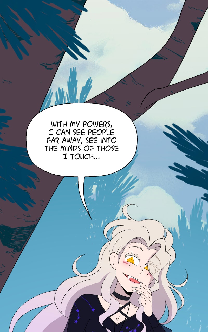Nomads (S3) Episode 117 page 88 - 