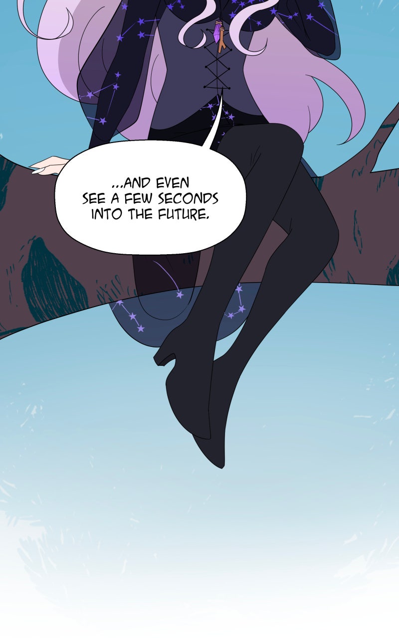 Nomads (S3) Episode 117 page 89 - 
