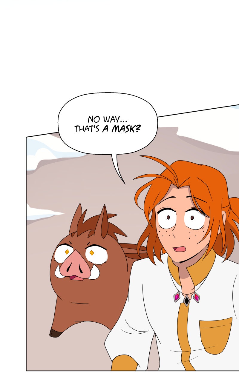 Nomads (S3) Episode 117 page 90 - 