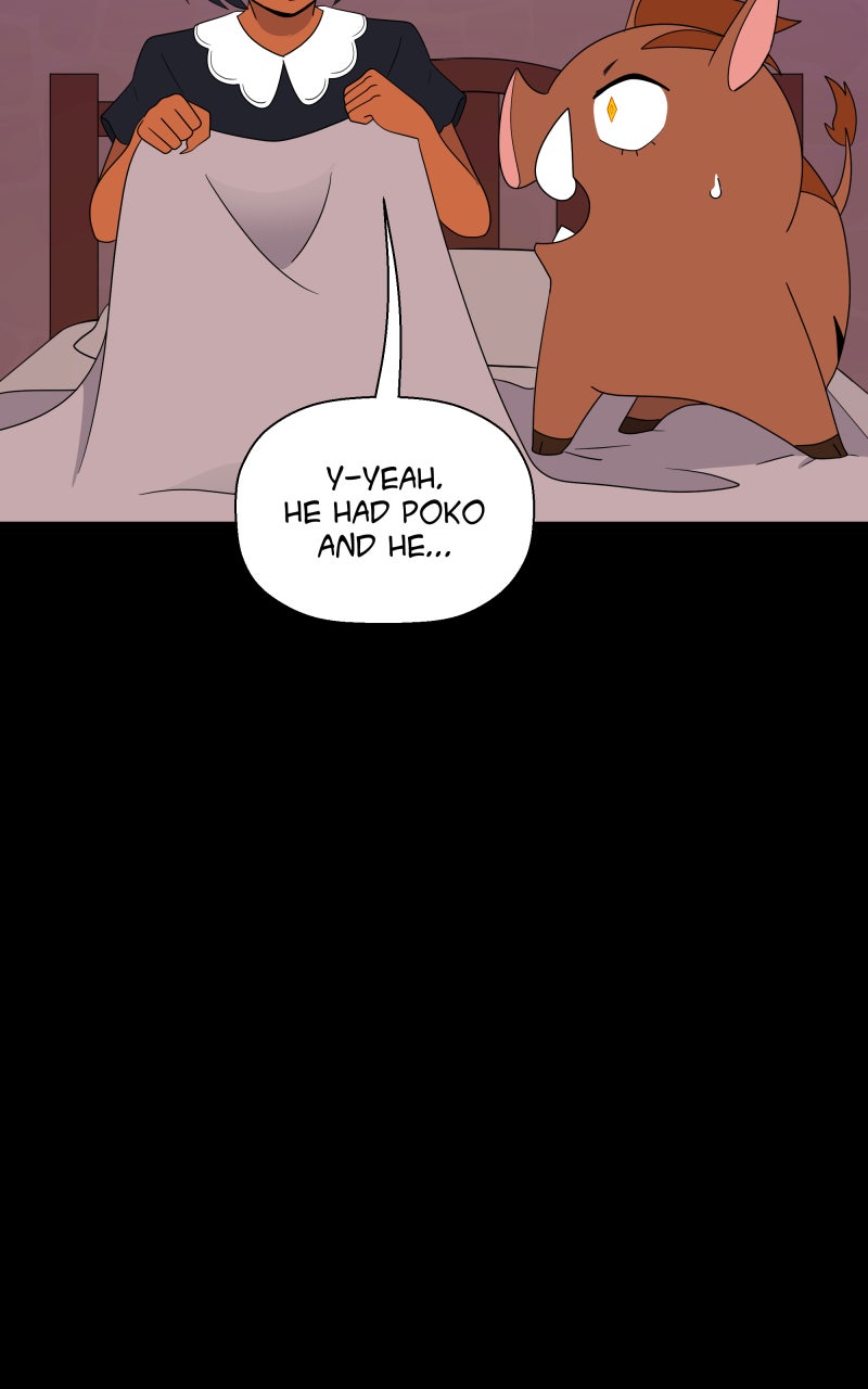 Nomads (S3) Episode 117 page 10 - 