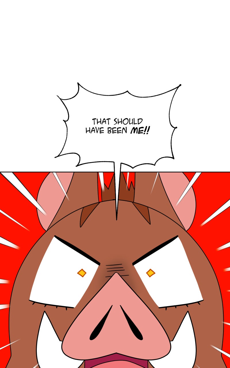 Nomads (S3) Episode 117 page 91 - 