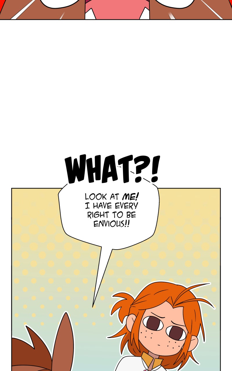 Nomads (S3) Episode 117 page 92 - 