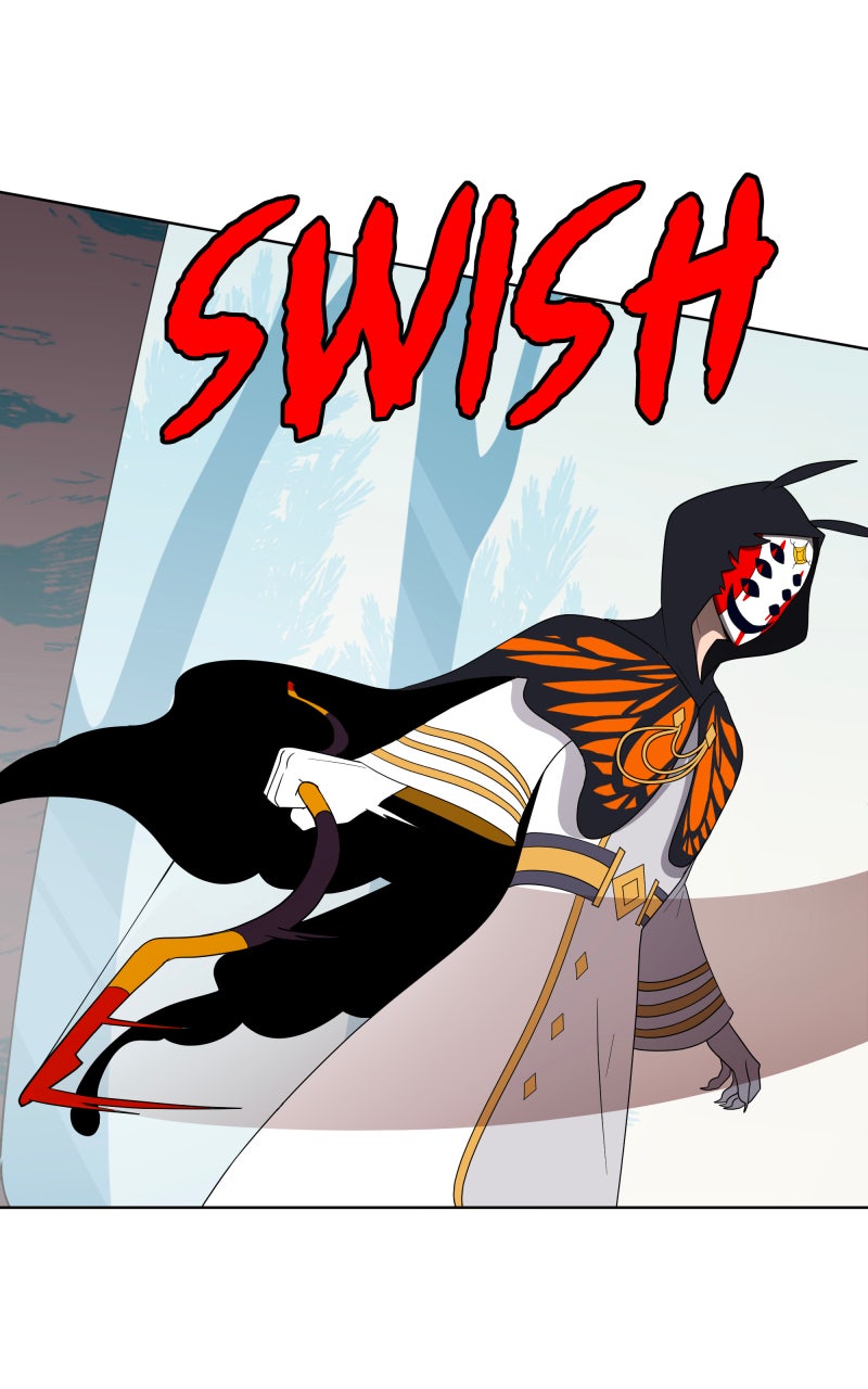 Nomads (S3) Episode 117 page 94 - 