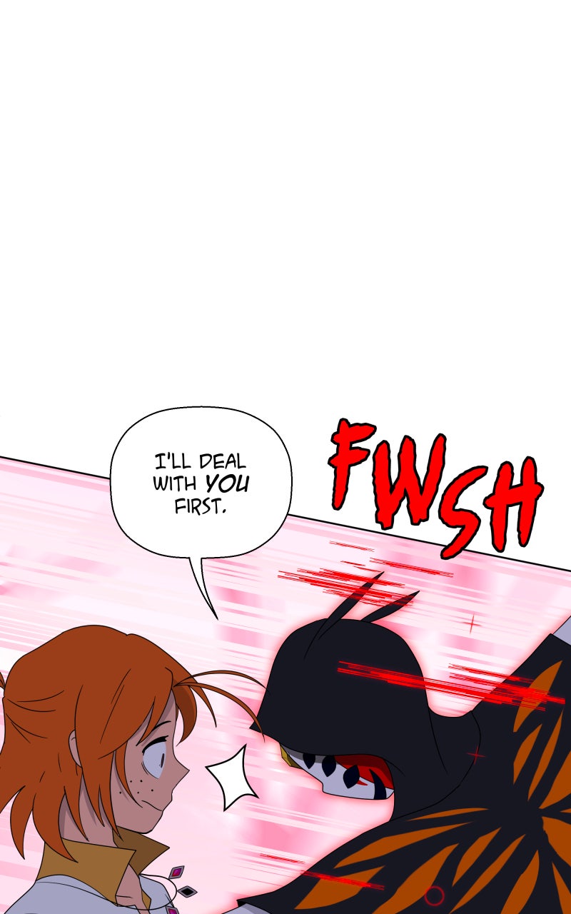 Nomads (S3) Episode 117 page 95 - 
