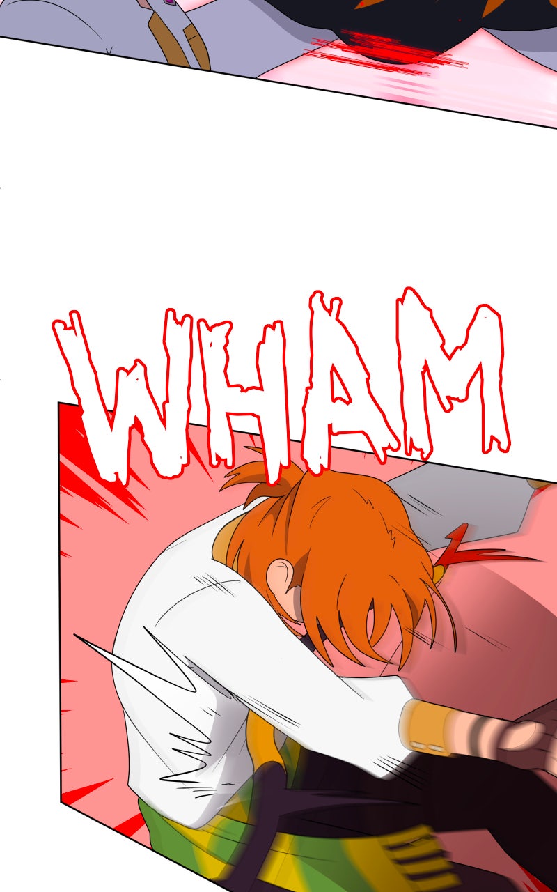 Nomads (S3) Episode 117 page 96 - 