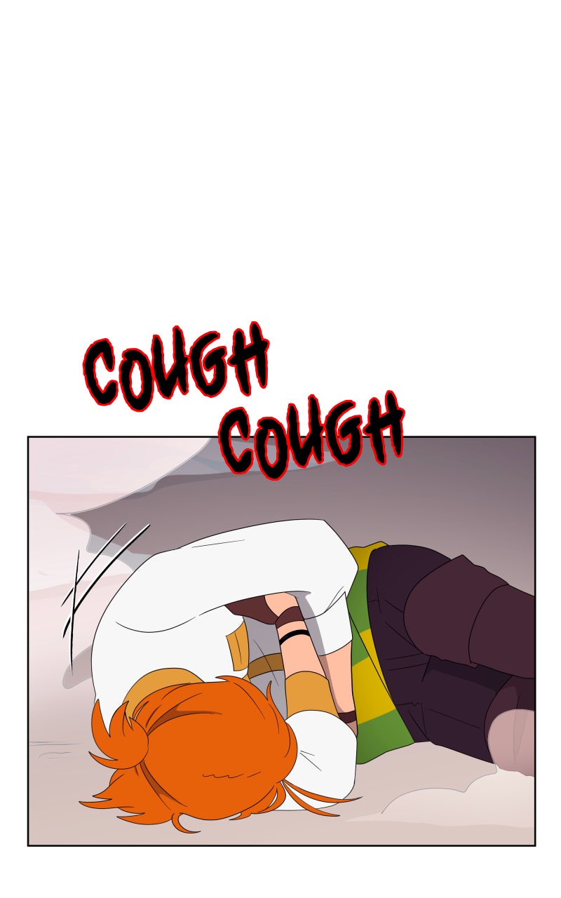 Nomads (S3) Episode 117 page 98 - 