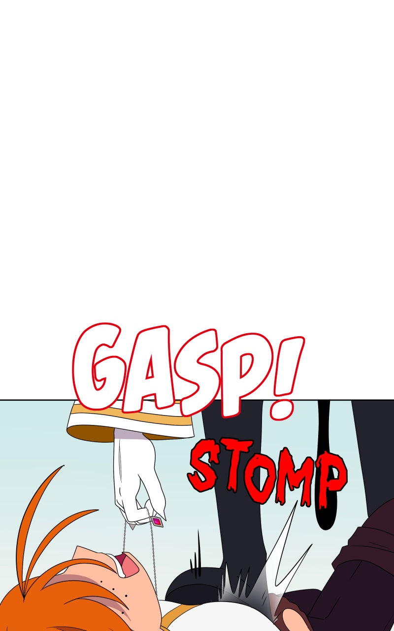 Nomads (S3) Episode 117 page 99 - 