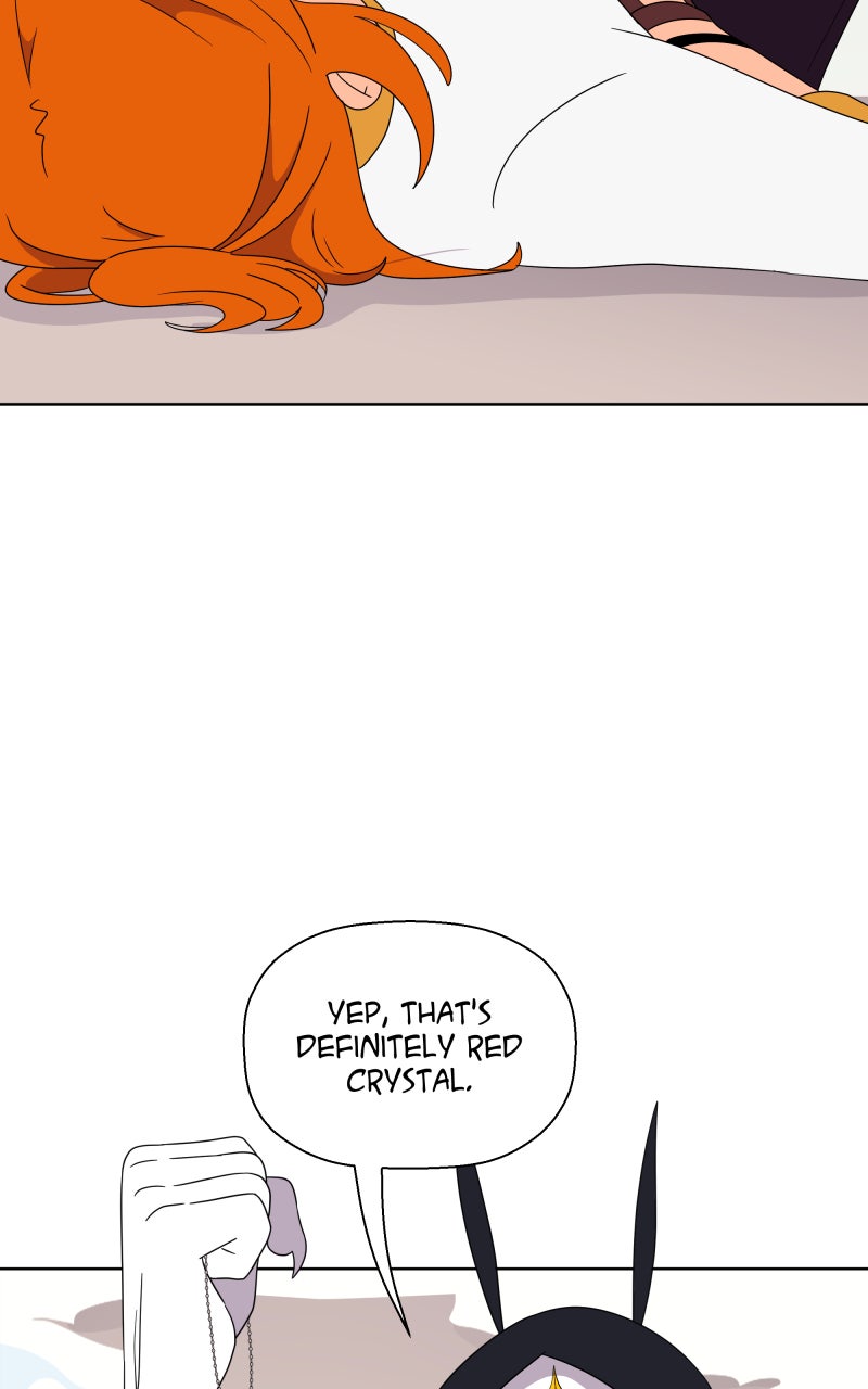 Nomads (S3) Episode 117 page 100 - 