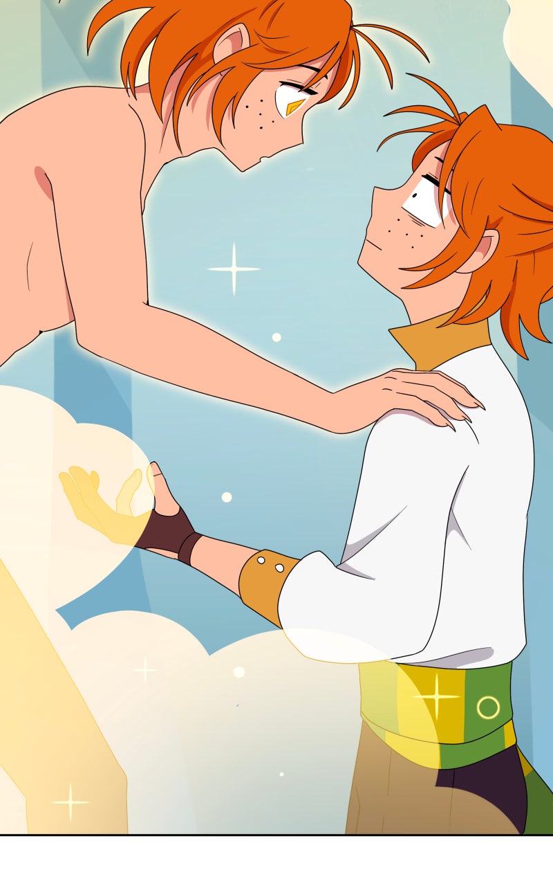 Nomads (S3) Episode 118 page 2 - 