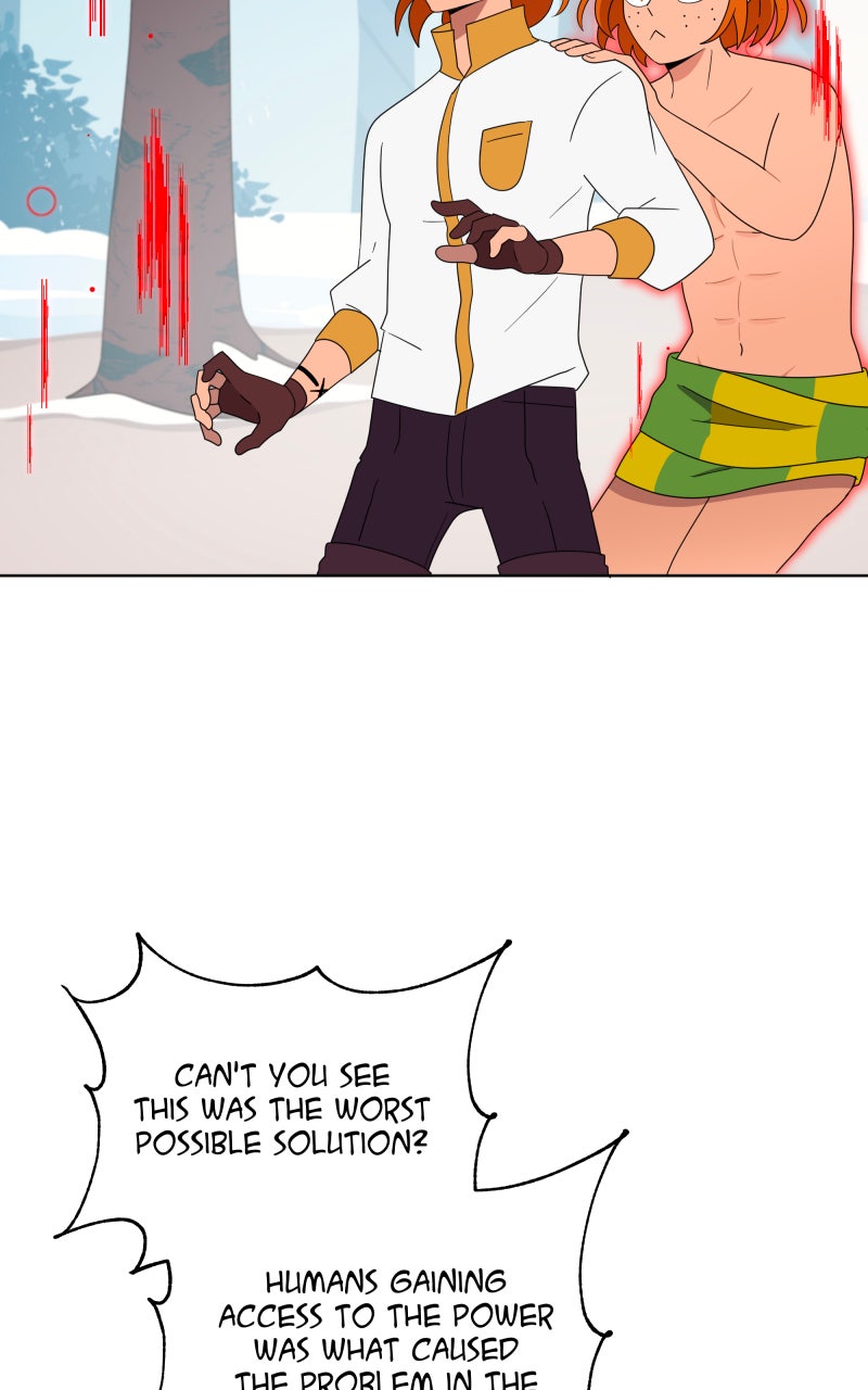 Nomads (S3) Episode 118 page 11 - 