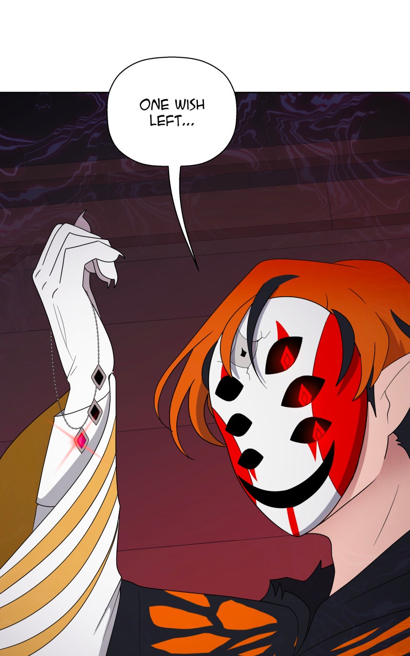 Nomads (S3) Episode 118 page 102 - 