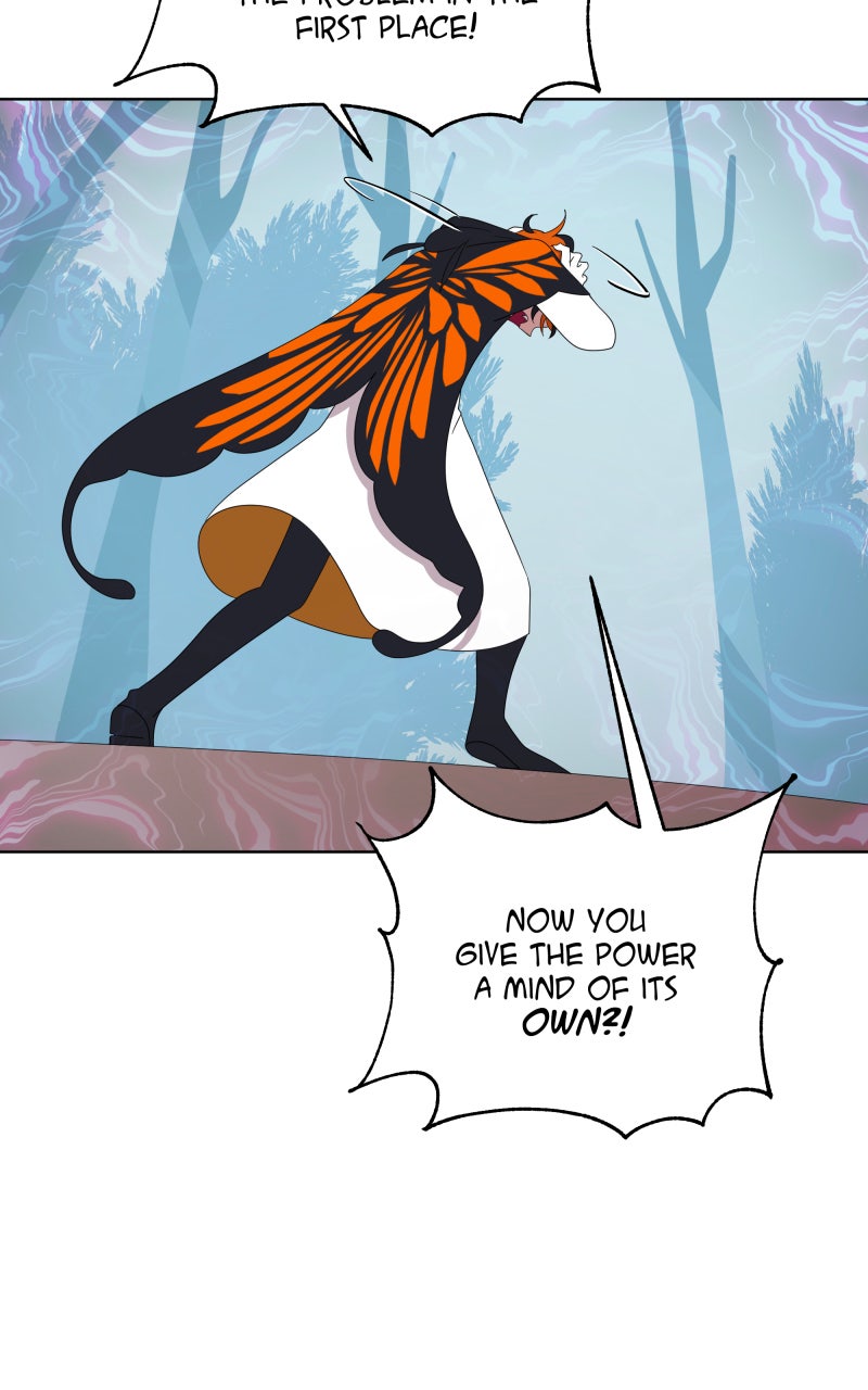 Nomads (S3) Episode 118 page 12 - 