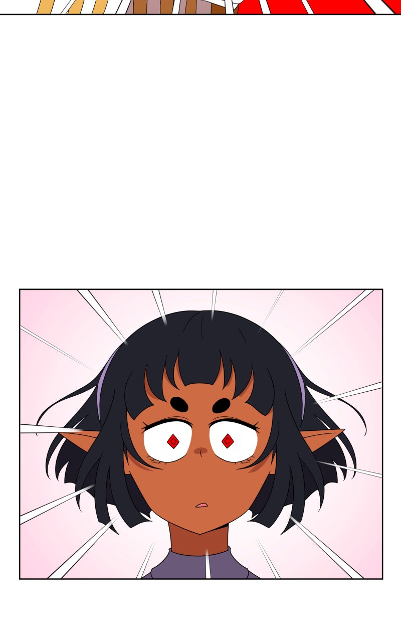 Nomads (S3) Episode 118 page 14 - 