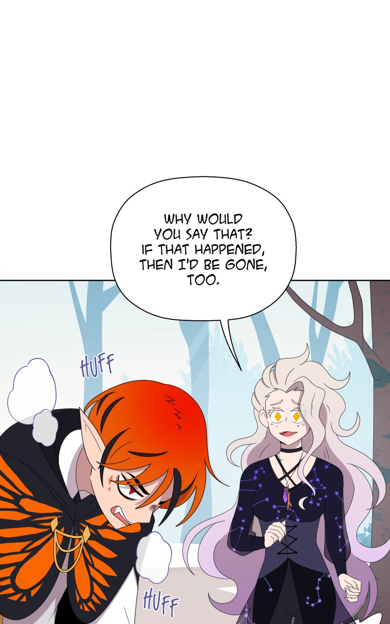 Nomads (S3) Episode 118 page 15 - 