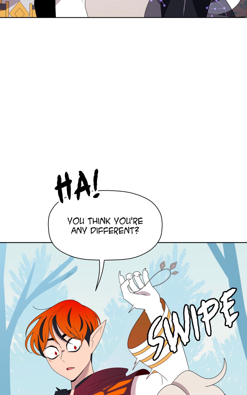 Nomads (S3) Episode 118 page 16 - 