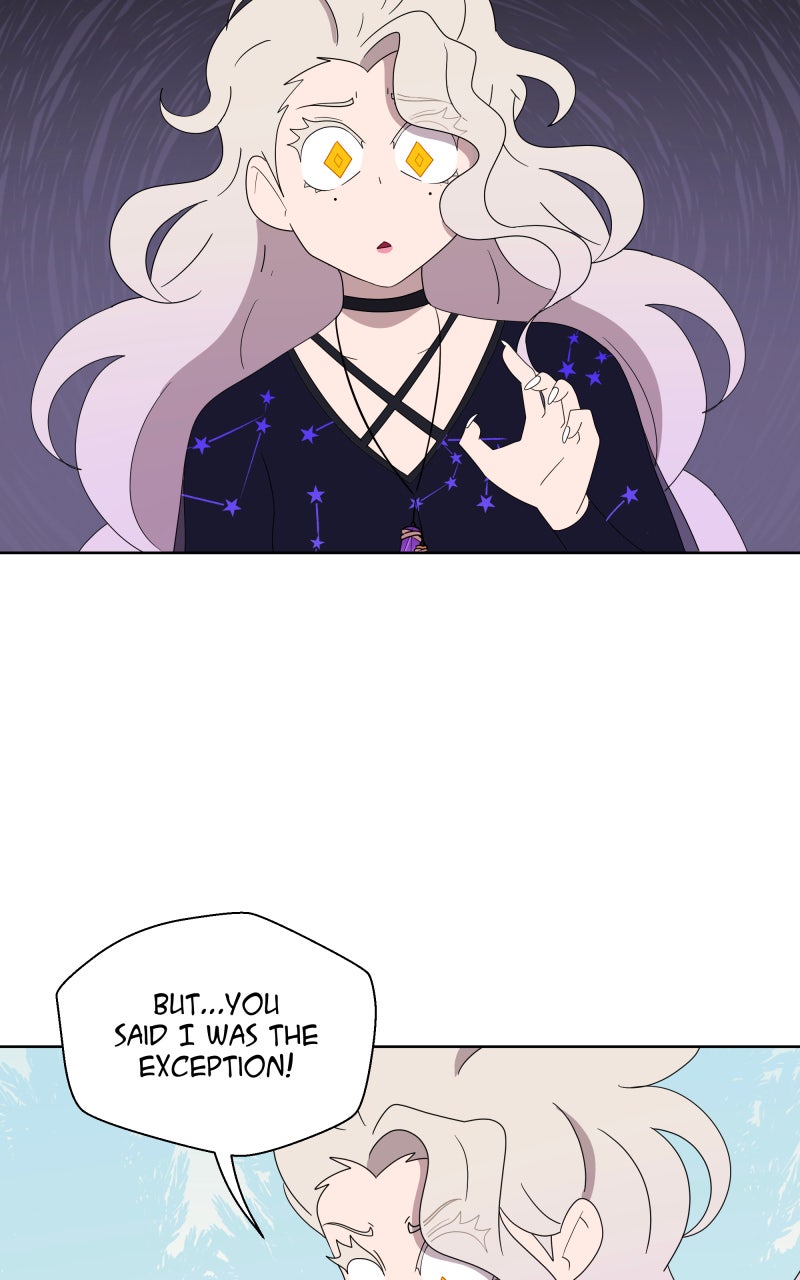Nomads (S3) Episode 118 page 18 - 